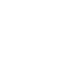 HOME - 沐鸣2 -「一家受欢迎的游戏平台」